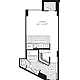 FP S03 Floorplan Image