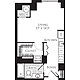 FP S02 Floorplan Image