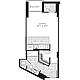 FP S03A Floorplan Image