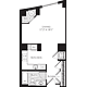 FP S04 Floorplan Image
