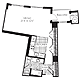 FP S05 Floorplan Image