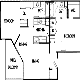 2B Floorplan Image