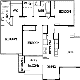 3A Floorplan Image