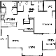 1A Floorplan Image