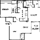 2A Floorplan Image