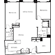 Aristocrat Floorplan Image