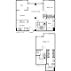 Cosmo Floorplan Image