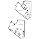 Allure Floorplan Image