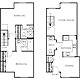 Elite Floorplan Image