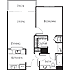 Plan B Floorplan Image