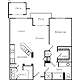 Plan C Floorplan Image