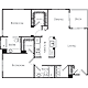 Plan E Floorplan Image