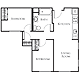 Buxton Floorplan Image