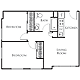 Lynton Floorplan Image