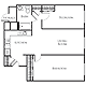Rosemont 13 Floorplan Image