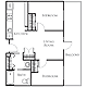 Twyford 514 Floorplan Image
