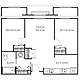 Twyford Floorplan Image