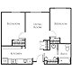 Twyford 06 Floorplan Image