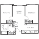 Twyford 08 Floorplan Image