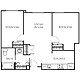 Twyford  10 Floorplan Image