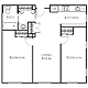 Twyford  14/18 Floorplan Image