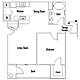 Hayden Floorplan Image