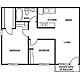 Cypress Floorplan Image