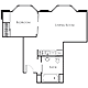 Weave Floorplan Image