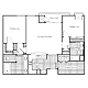 Van Gogh Floorplan Image