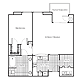 Warhol Floorplan Image