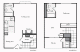 1 Bedroom TH Floorplan Image
