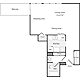 Studio B Floorplan Image