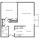 Woodside Floorplan Image