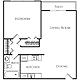 Brewster Floorplan Image