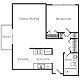 Edgewood Floorplan Image