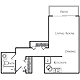 Ralston Floorplan Image