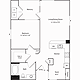 A- The Summit Floorplan Image