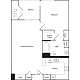 C-The Peak Floorplan Image