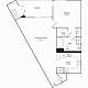 D-The Pointe Floorplan Image