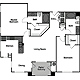 Ruffino Floorplan Image