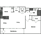 Rafanelli Floorplan Image