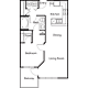 Cambria Floorplan Image