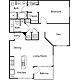 Camelot Floorplan Image