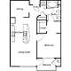 Estancia Floorplan Image