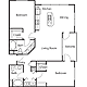 Kistler Floorplan Image