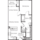 Brittany Floorplan Image