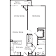 Provence Floorplan Image