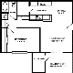 Cypress Floorplan Image