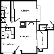 Alderwood Floorplan Image
