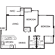 2A Floorplan Image
